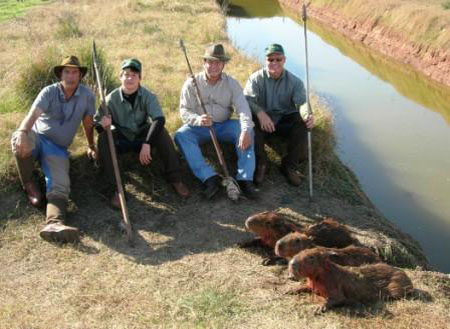 Capybara4licences